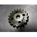 100M128 Oil Pump Drive Gear For 05-07 Ford Escape 2.3 100M128 Oil Pump Drive Gear For 05-07 Ford Escape 2.3